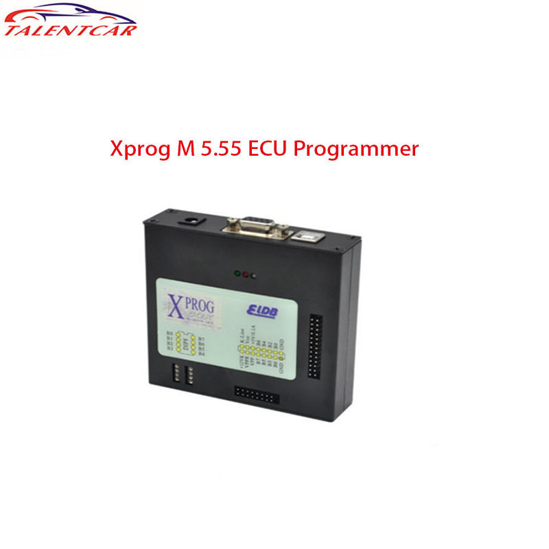 ߰ſ Ǹ Xprog 5.55 XPROG-M 5.55 Box ECU α׷ X-PROG-M V5.55 Ʈ  Xprog 5.50 Xprog-m V5.55 Ǯ Ʈ 
